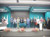 نگارخانه و موزه ی آفرین افتتاح شد